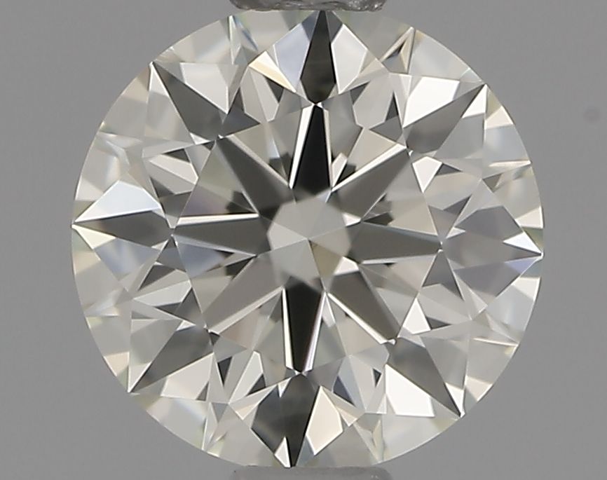 0.74 Carat