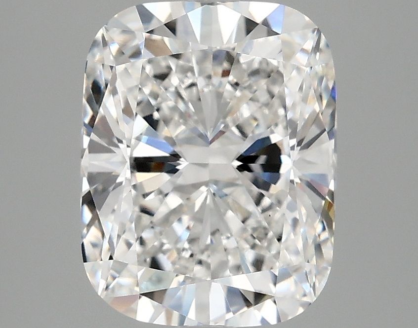 3.1 Carat