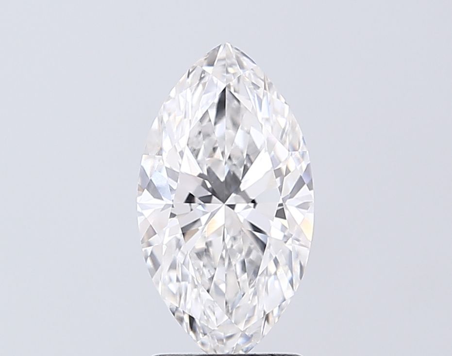 2.00 Carat