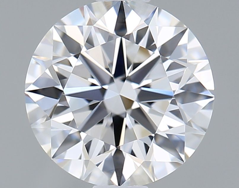 1.21 Carat