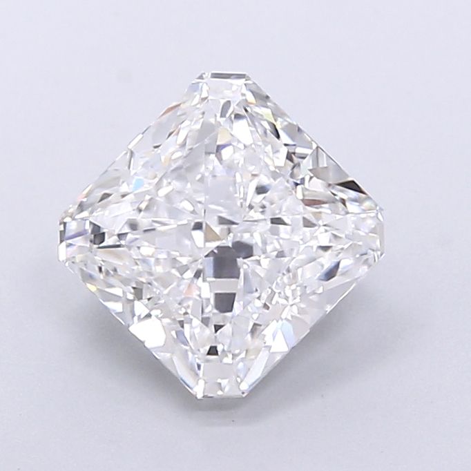 2.38 Carat