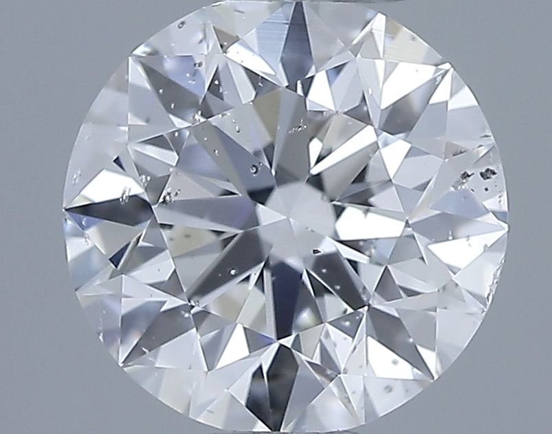 1.20 Carat