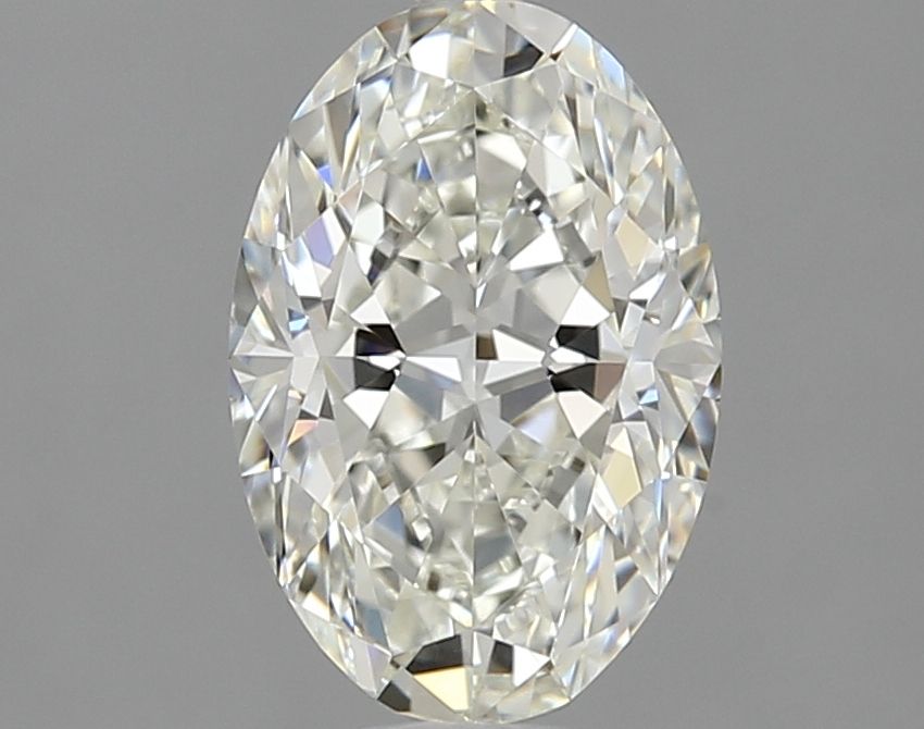 1.20 Carat