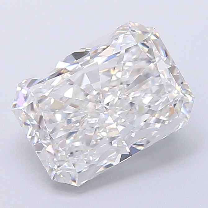 3.21 Carat