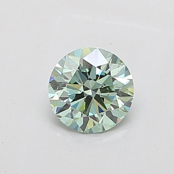 0.93 Carat