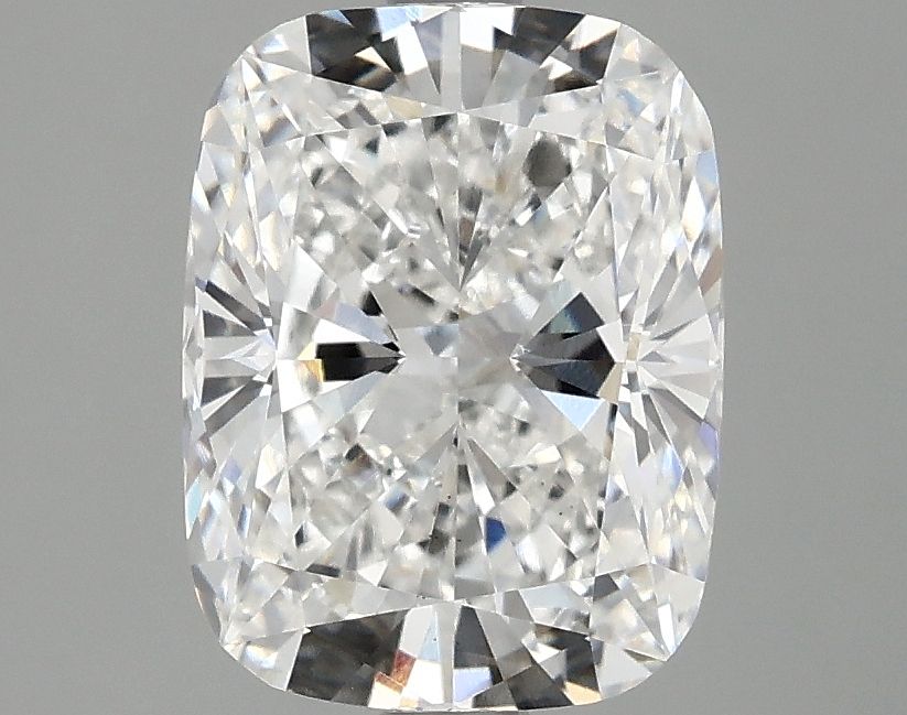 2.58 Carat