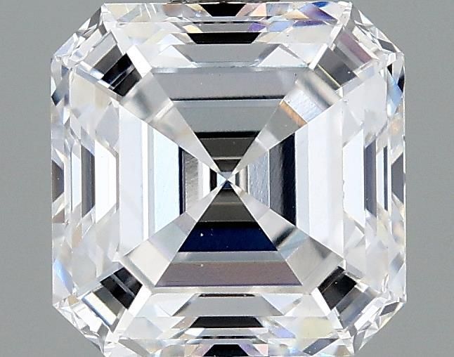 2.08 Carat