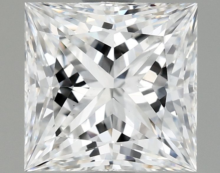 1.43 Carat