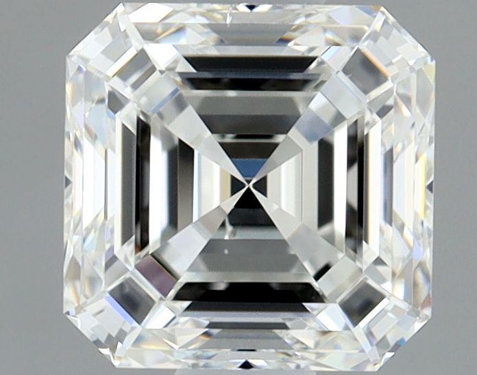 0.90 Carat
