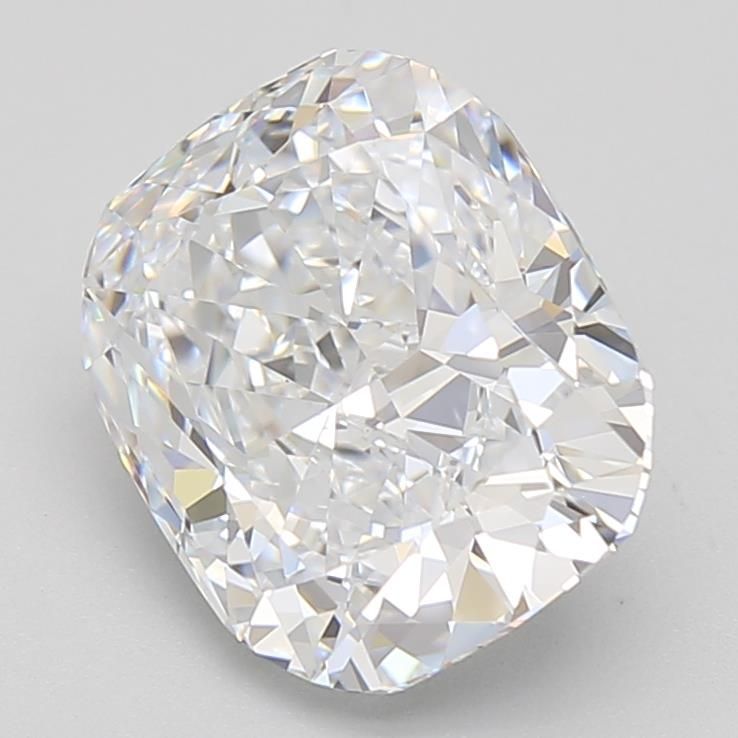 3.27 Carat