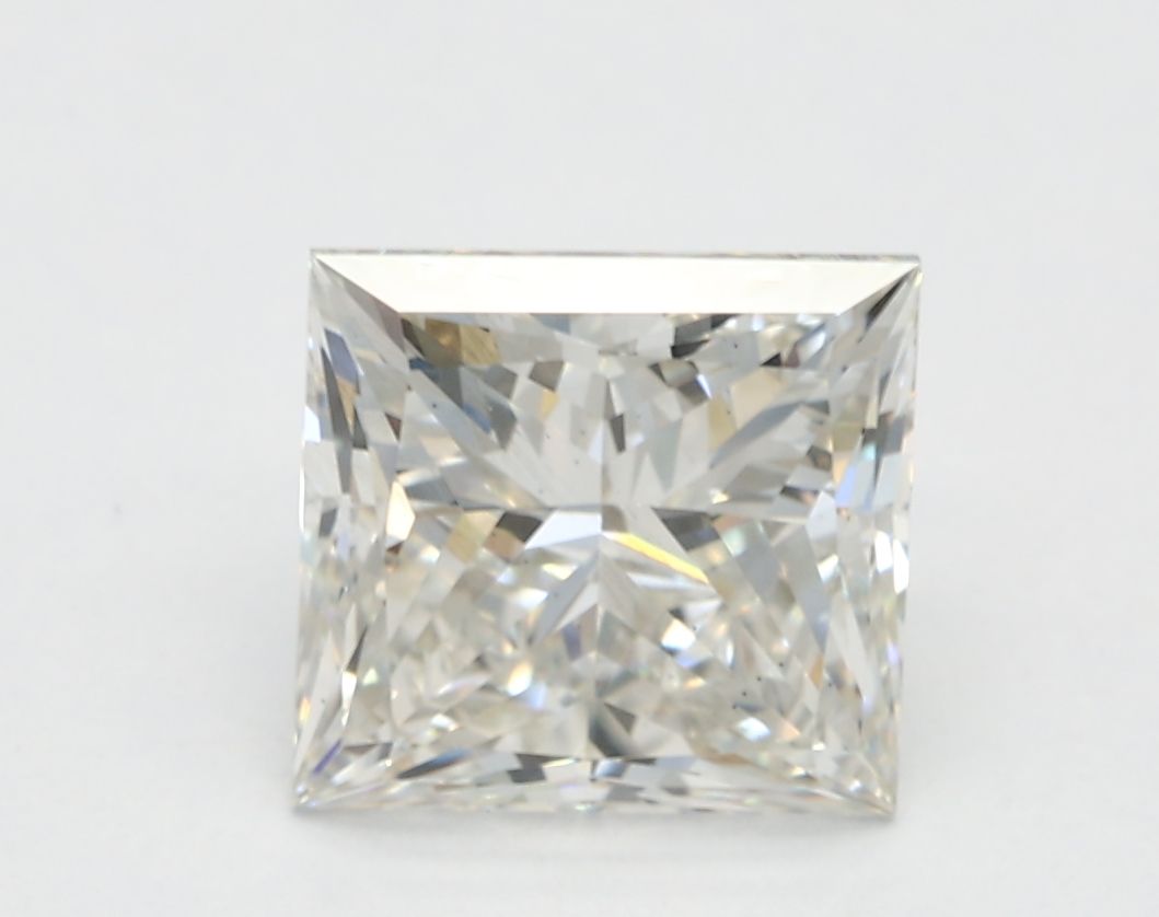 2.05 Carat