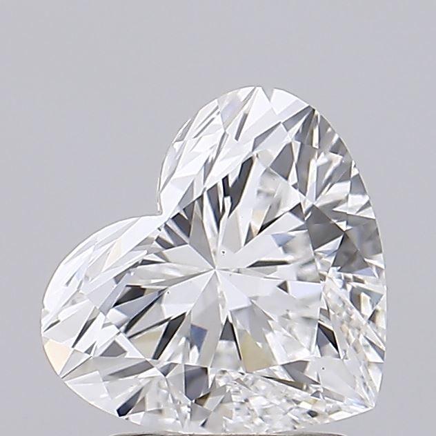 2.01 Carat