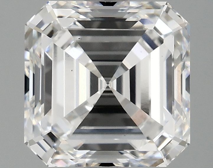 2.33 Carat