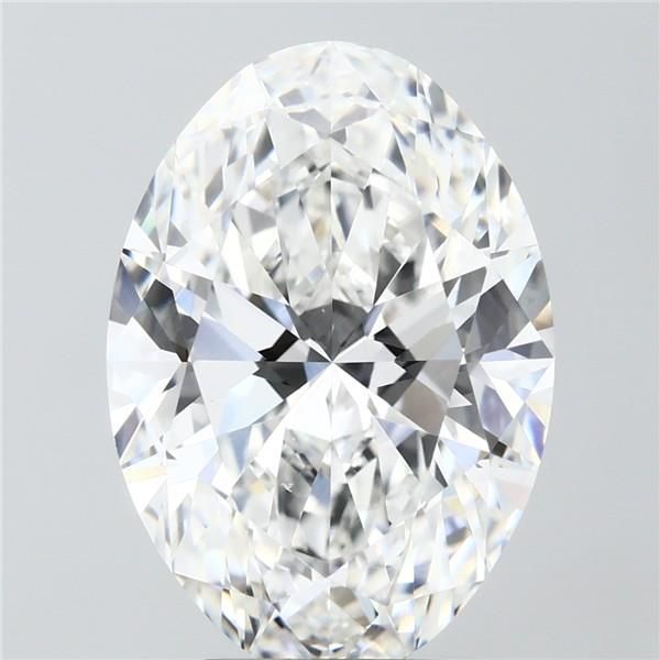 5.04 Carat