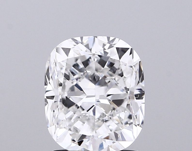 2.01 Carat