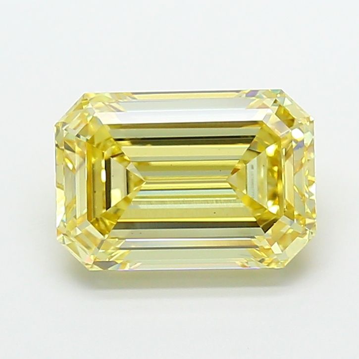 4.63 Carat