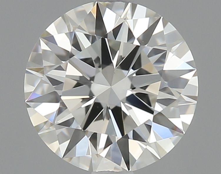 0.58 Carat
