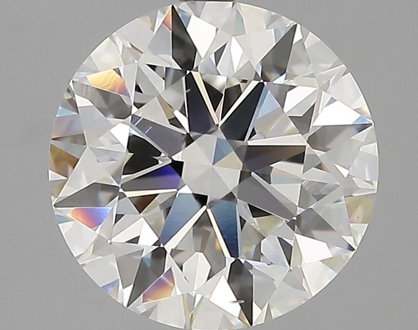 3.01 Carat