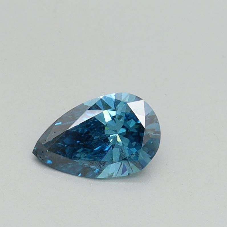 Diamond SEO Image