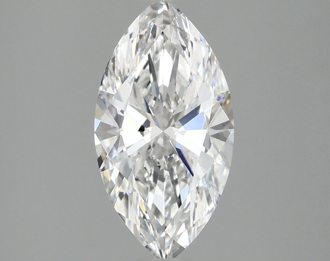 1.79 Carat