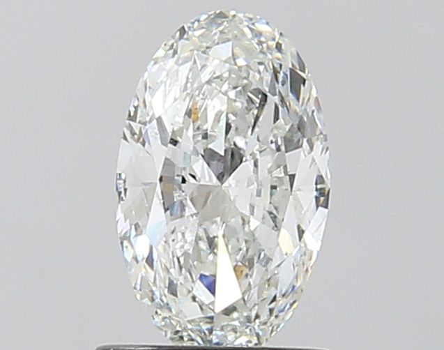 1.00 Carat