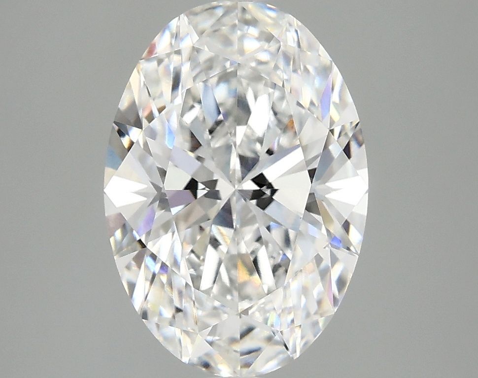 2.79 Carat