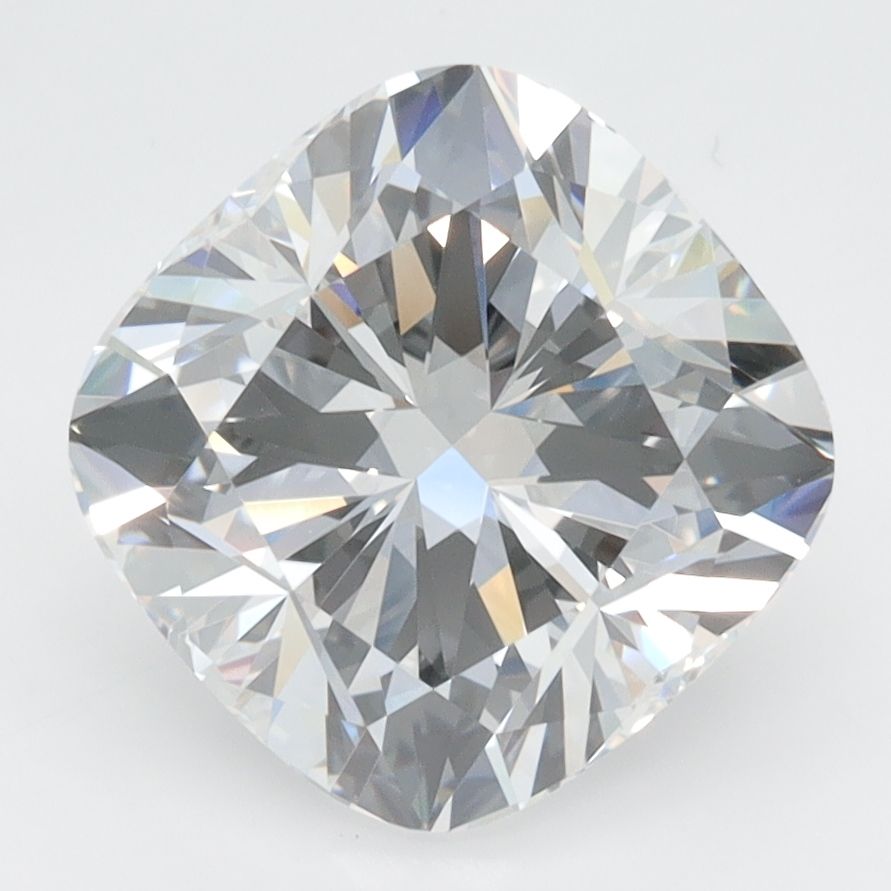 3.89 Carat