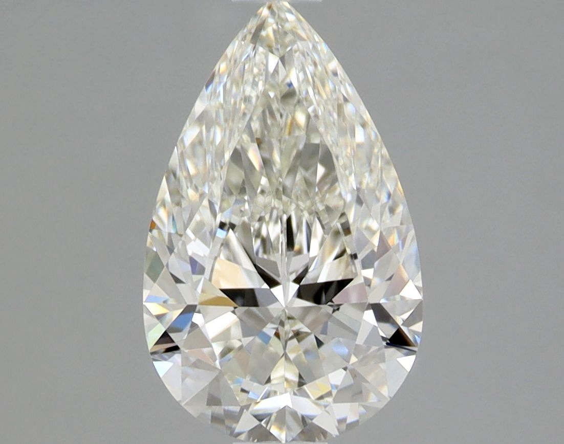 1.10 Carat