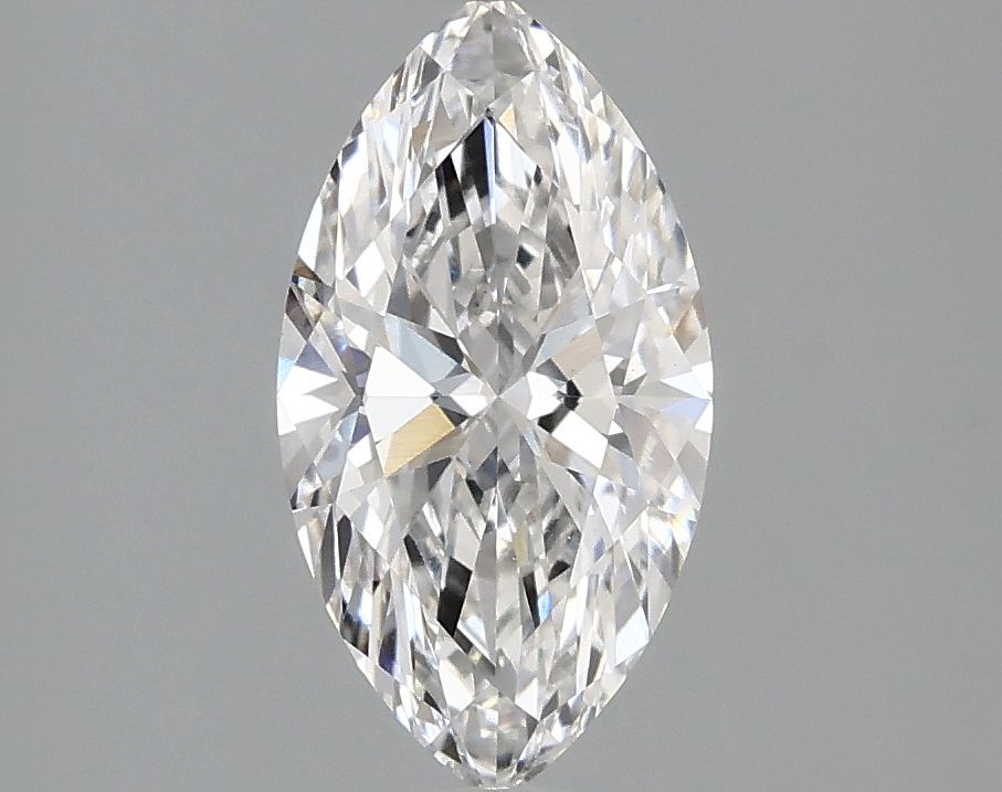 1.35 Carat