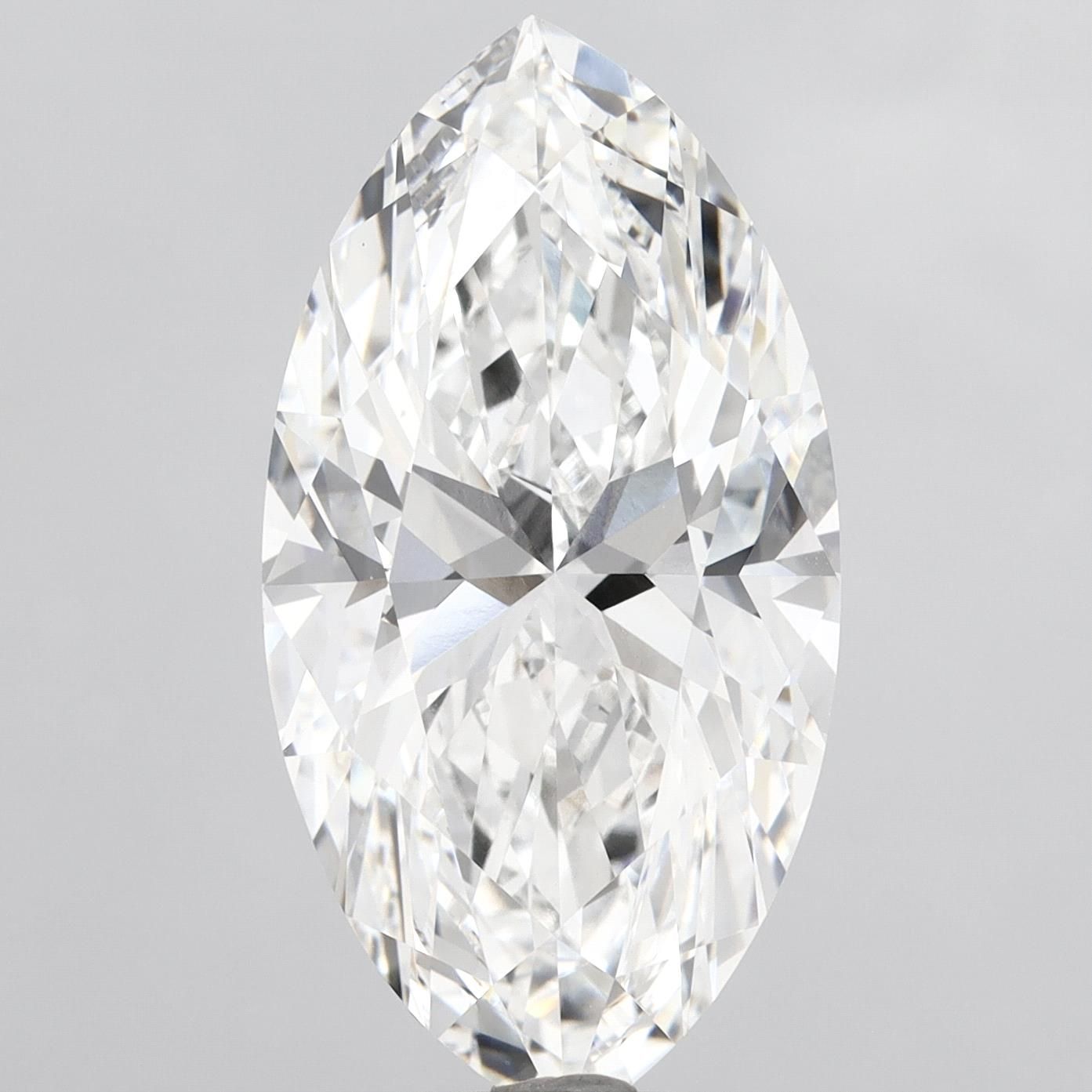 11.53 Carat