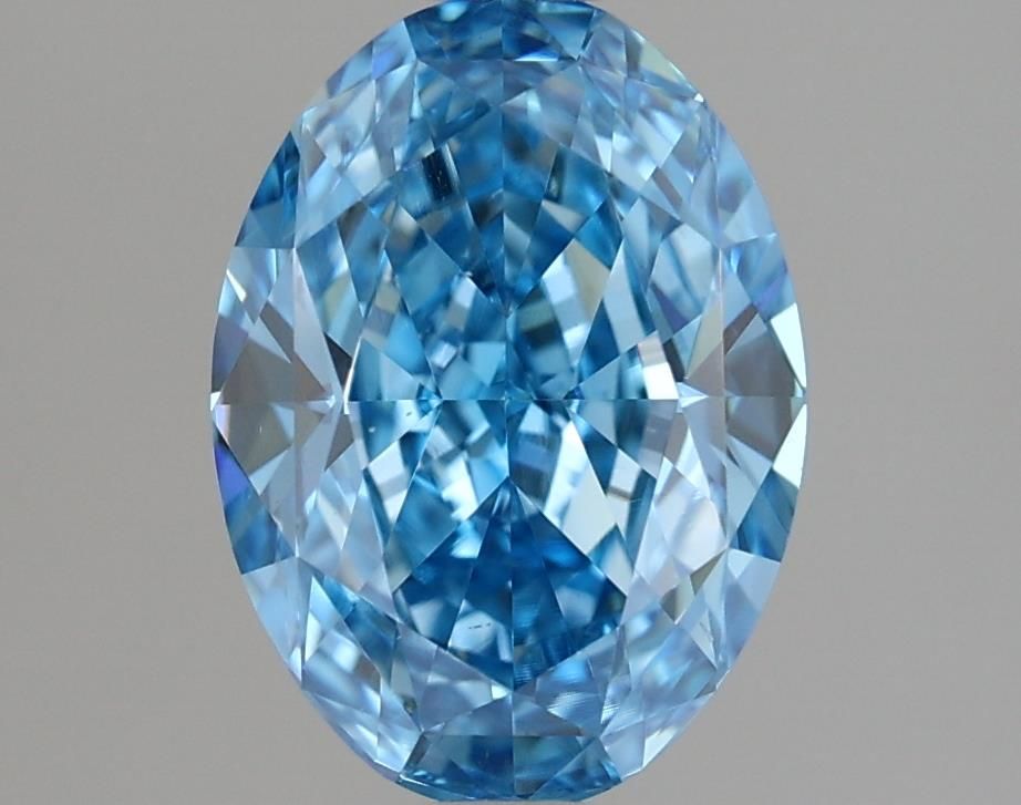 Diamond SEO Image