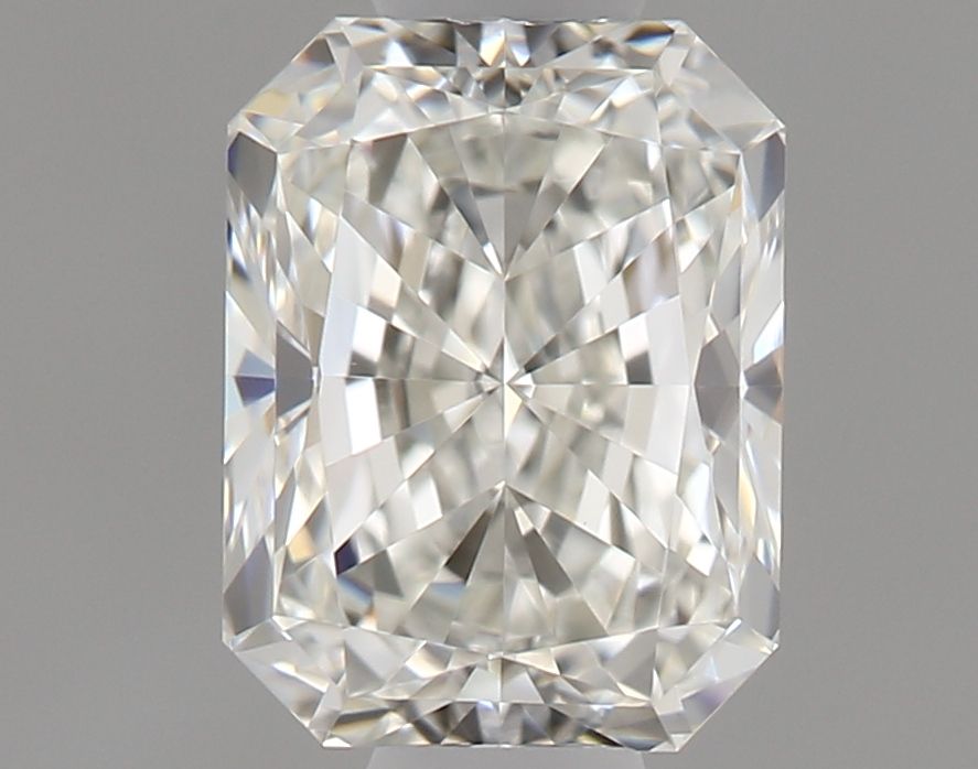 0.71 Carat