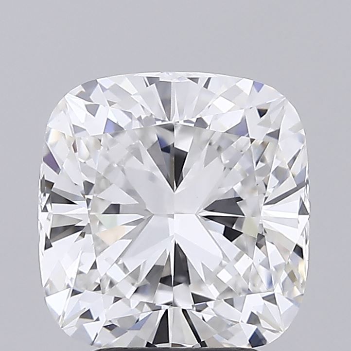 3.05 Carat