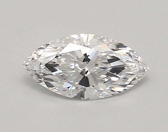 0.94 Carat