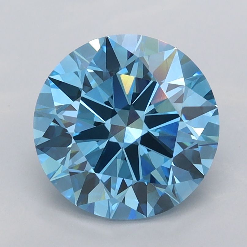 Diamond SEO Image