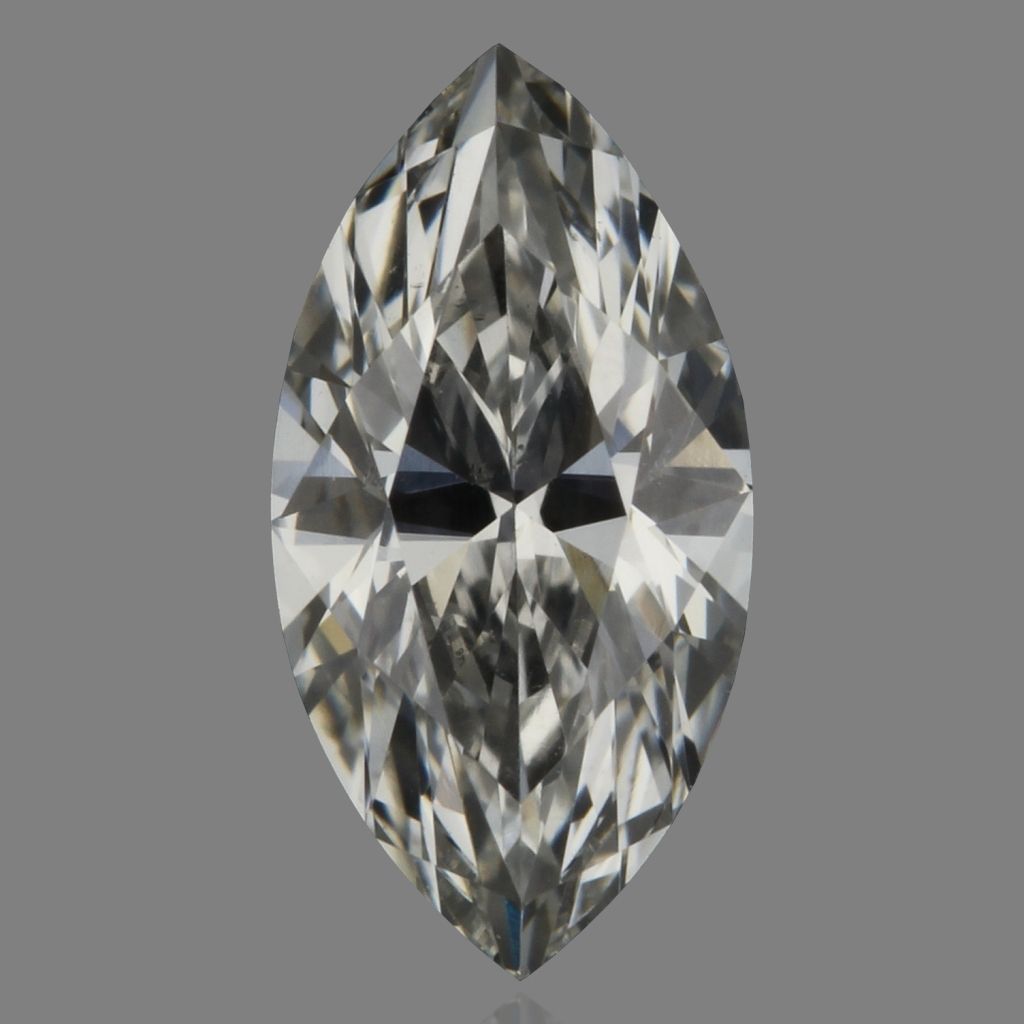 0.27 ct Marquise diamond
