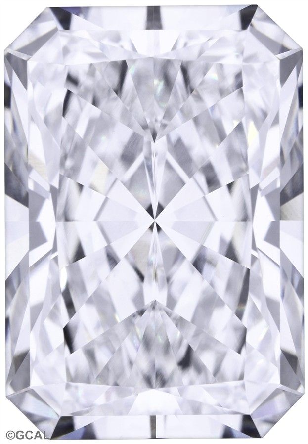 5.06 Carat