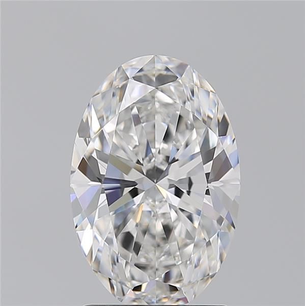 2.05 Carat
