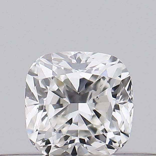 0.24 ct Cushion modified Diamond