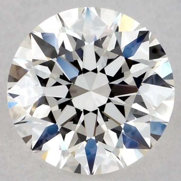 0.57 Carat