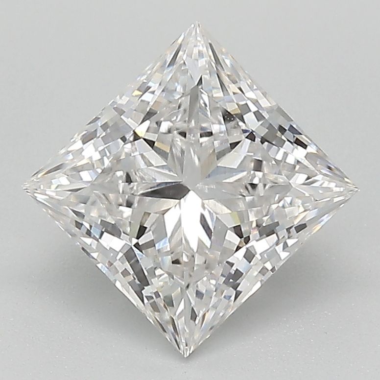 1.84 Carat