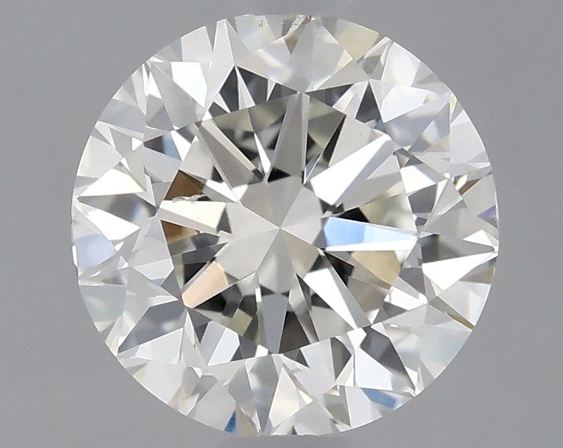 1.00 Carat