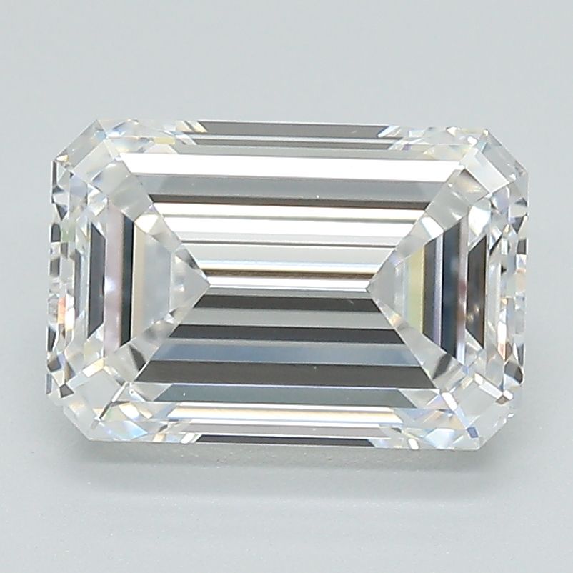 2.59 Carat