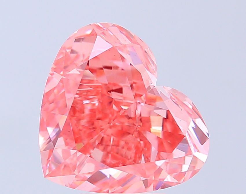 5.00 Carat