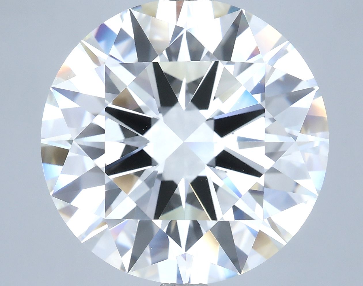10.88 Carat