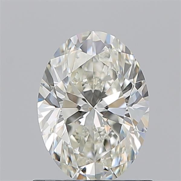 1.01 Carat