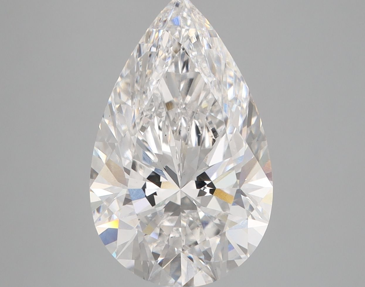 3.75 Carat