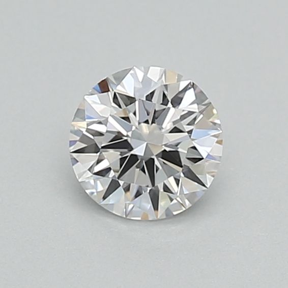 0.35 ct lab-grown Round Diamond
