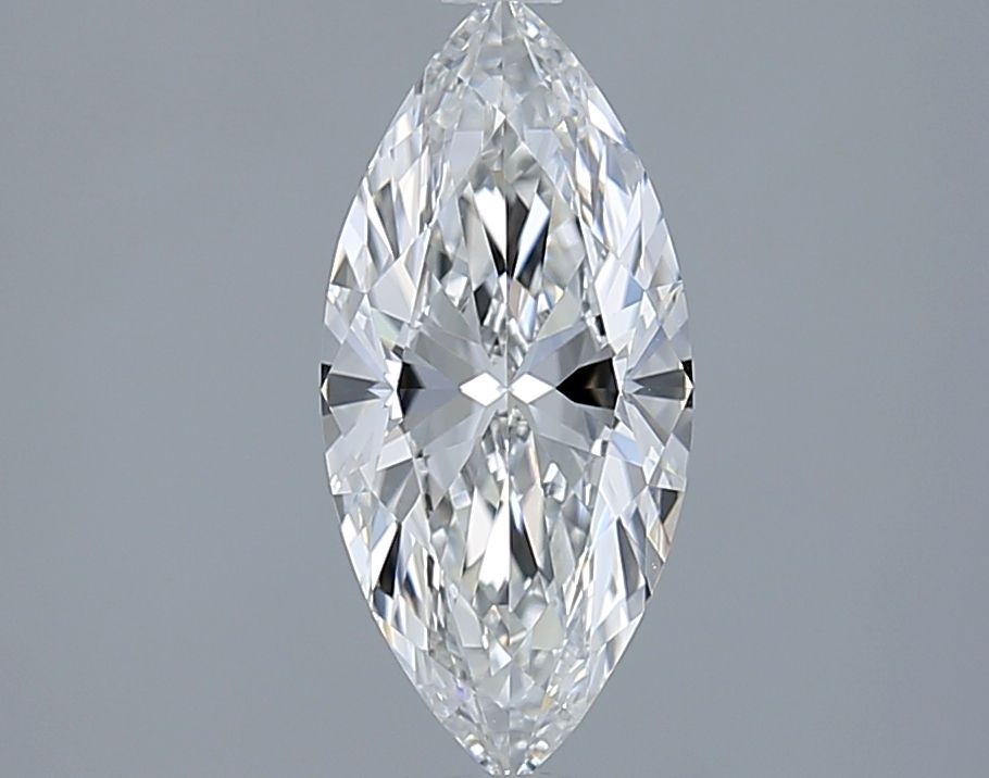 1.30 Carat