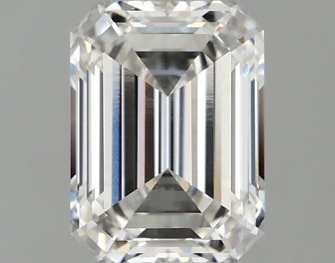 1.1 Carat